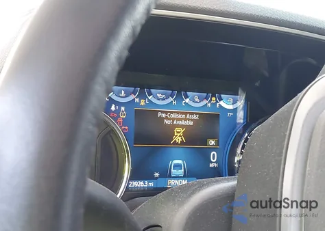 2022 Ford F-150 Xlt z USA, uszkodzony, nr VIN 1FTEW1CP6NKD23645